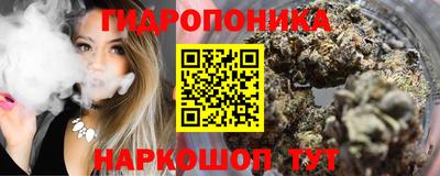 а пвп мука Изобильный