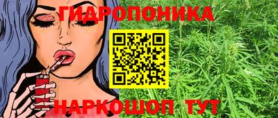 а пвп мука Изобильный
